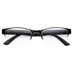 Sav Clear Readers Value +1.50