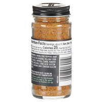 slide 18 of 29, Frontier Co-Op Frontier Taco Seasoning, 2.33 oz