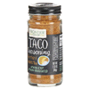 slide 7 of 29, Frontier Co-Op Frontier Taco Seasoning, 2.33 oz