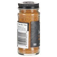 slide 11 of 29, Frontier Co-Op Frontier Taco Seasoning, 2.33 oz