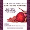 slide 16 of 17, Nature's Way Beet Root Powder, 5 oz