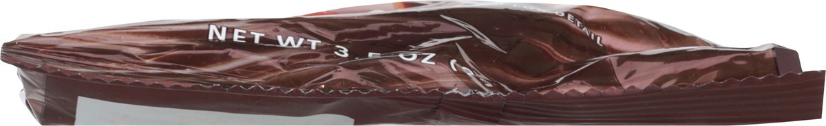 slide 4 of 9, Jell-O Unwrapped Milk Chocolate Pudding Cups Candy 3.5 oz, 3.5 oz