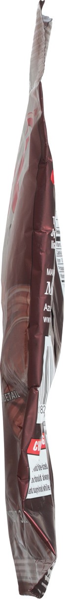 slide 8 of 9, Jell-O Unwrapped Milk Chocolate Pudding Cups Candy 3.5 oz, 3.5 oz