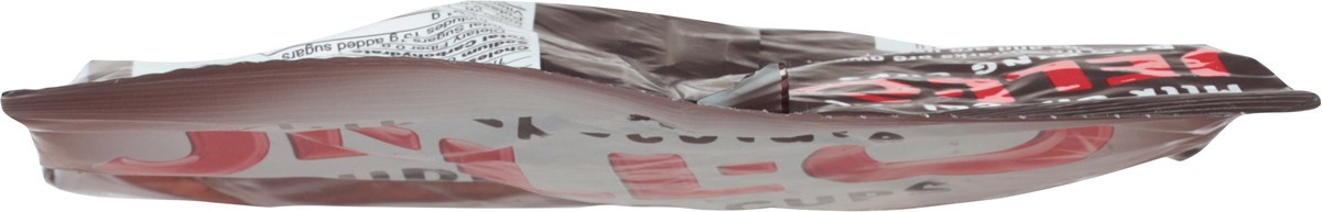 slide 9 of 9, Jell-O Unwrapped Milk Chocolate Pudding Cups Candy 3.5 oz, 3.5 oz