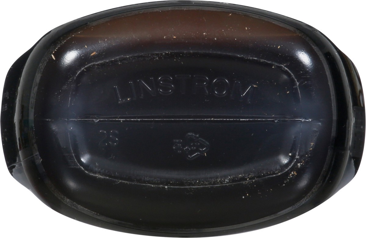 slide 9 of 9, RxSugar Chcolate Syrup Org, 16 oz