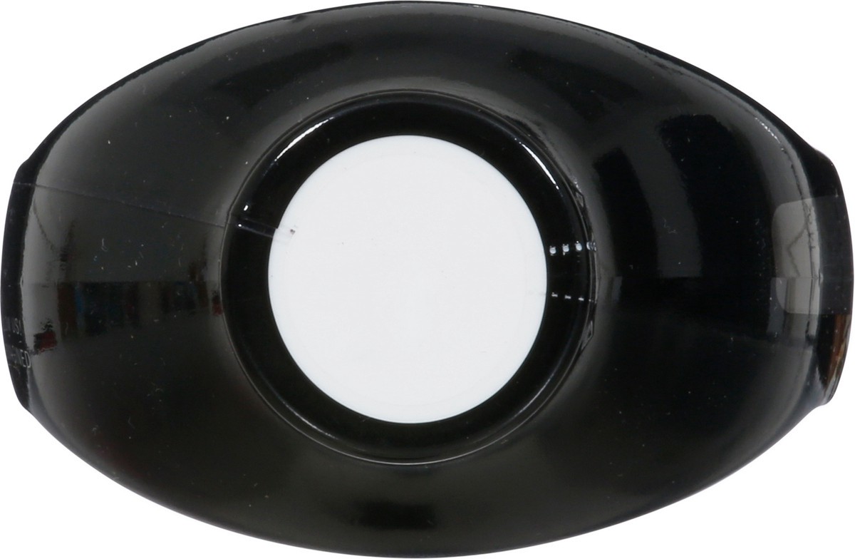 slide 3 of 9, RxSugar Chcolate Syrup Org, 16 oz