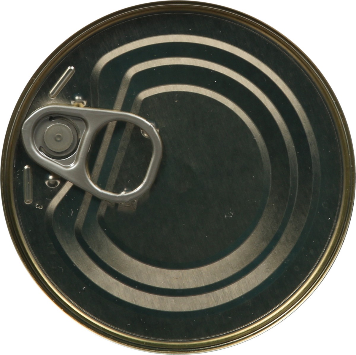 slide 2 of 13, Kvuzat Yavne Large Pickled Cucumbers in Brine Large 19 oz, 19 oz