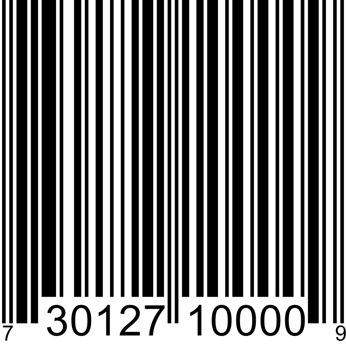 slide 3 of 13, Kvuzat Yavne Large Pickled Cucumbers in Brine Large 19 oz, 19 oz