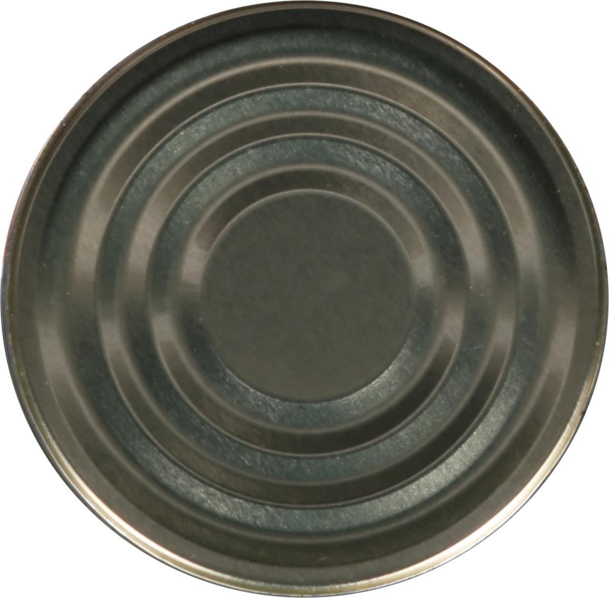 slide 6 of 13, Kvuzat Yavne Large Pickled Cucumbers in Brine Large 19 oz, 19 oz