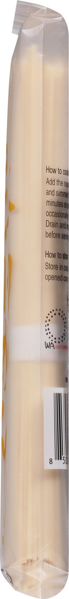 slide 9 of 13, Lucky Me Supreme Bulalo Bowl - 2.54 Oz, 2.54 oz