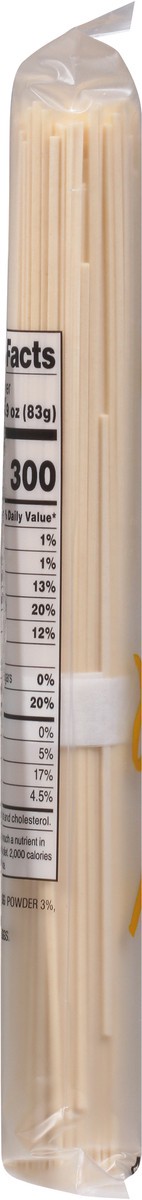 slide 3 of 13, Lucky Me Supreme Bulalo Bowl - 2.54 Oz, 2.54 oz