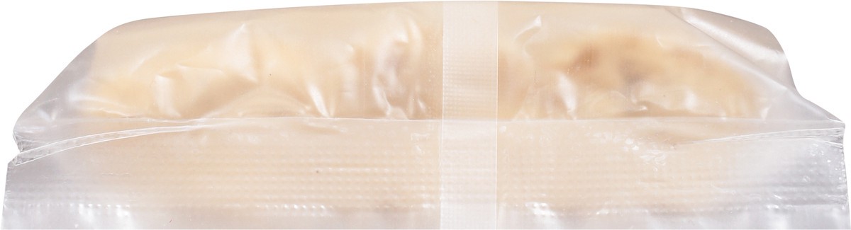 slide 6 of 13, Lucky Me Supreme Bulalo Bowl - 2.54 Oz, 2.54 oz