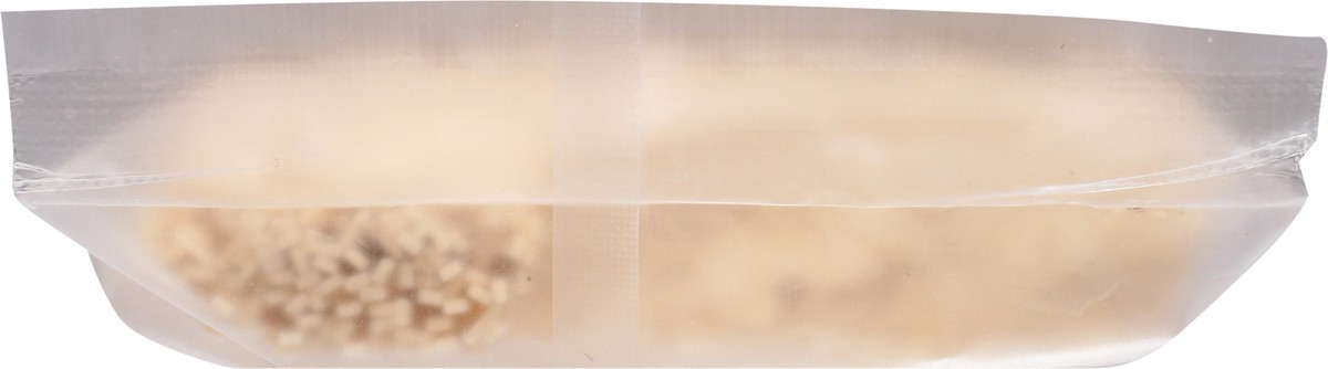 slide 13 of 13, Lucky Me Supreme Bulalo Bowl - 2.54 Oz, 2.54 oz