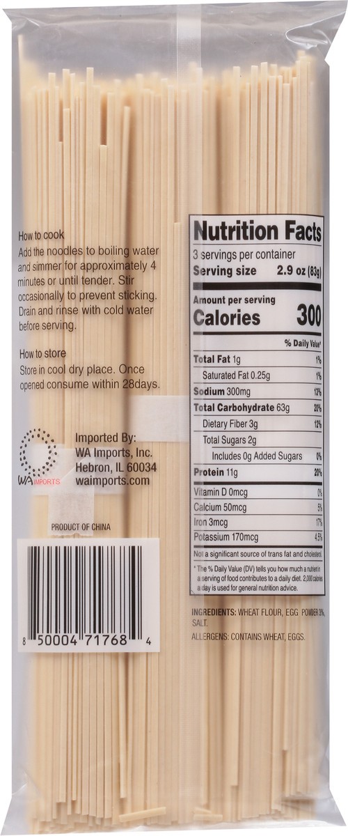 slide 10 of 13, Lucky Me Supreme Bulalo Bowl - 2.54 Oz, 2.54 oz