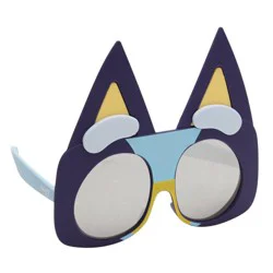 Sunst Sun-staches Licensed Bluey
