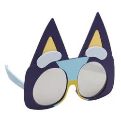 Sunst Sun-staches Licensed Bluey