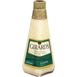 Girard's Caesar Dressing