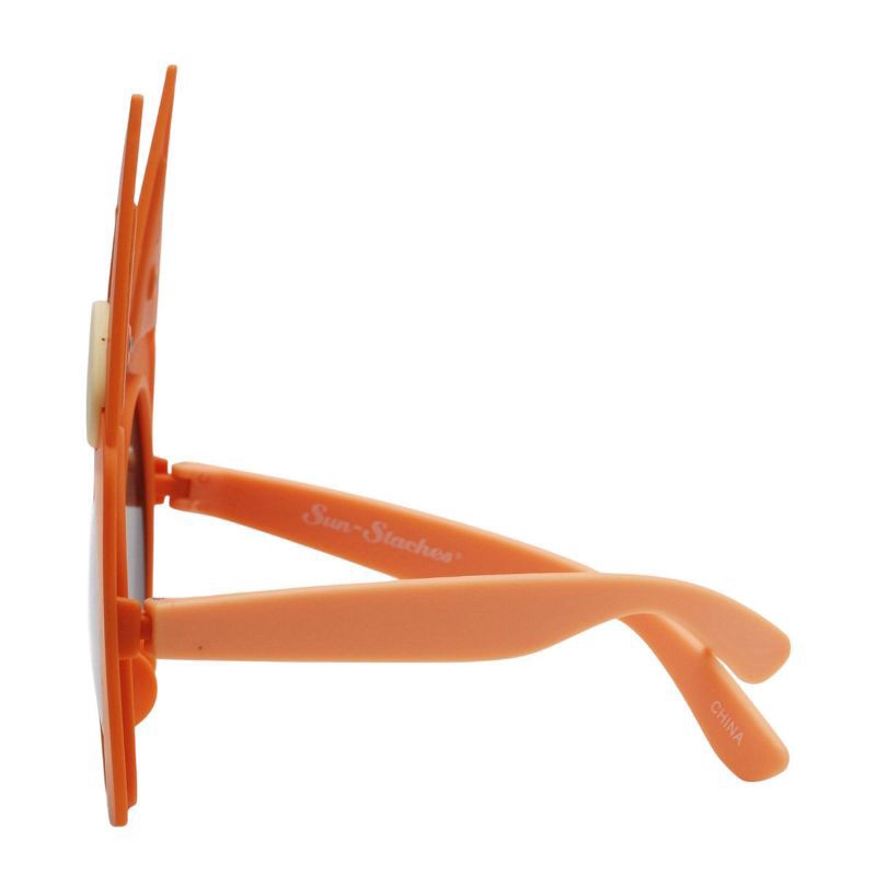 slide 3 of 4, Sunst Sun-staches Bingo, 1 ct