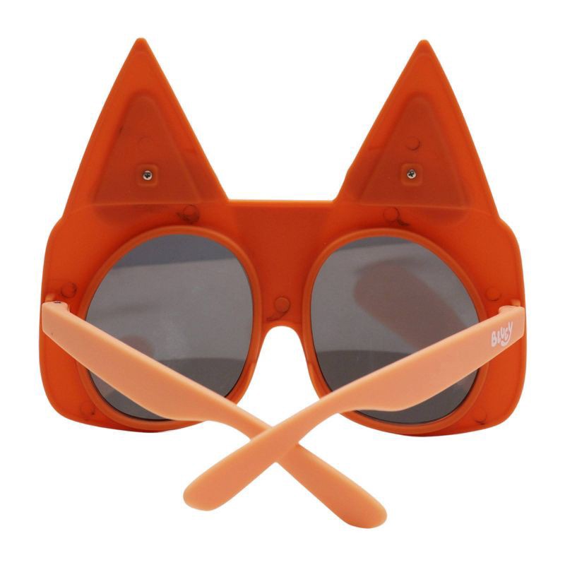 slide 2 of 4, Sunst Sun-staches Bingo, 1 ct