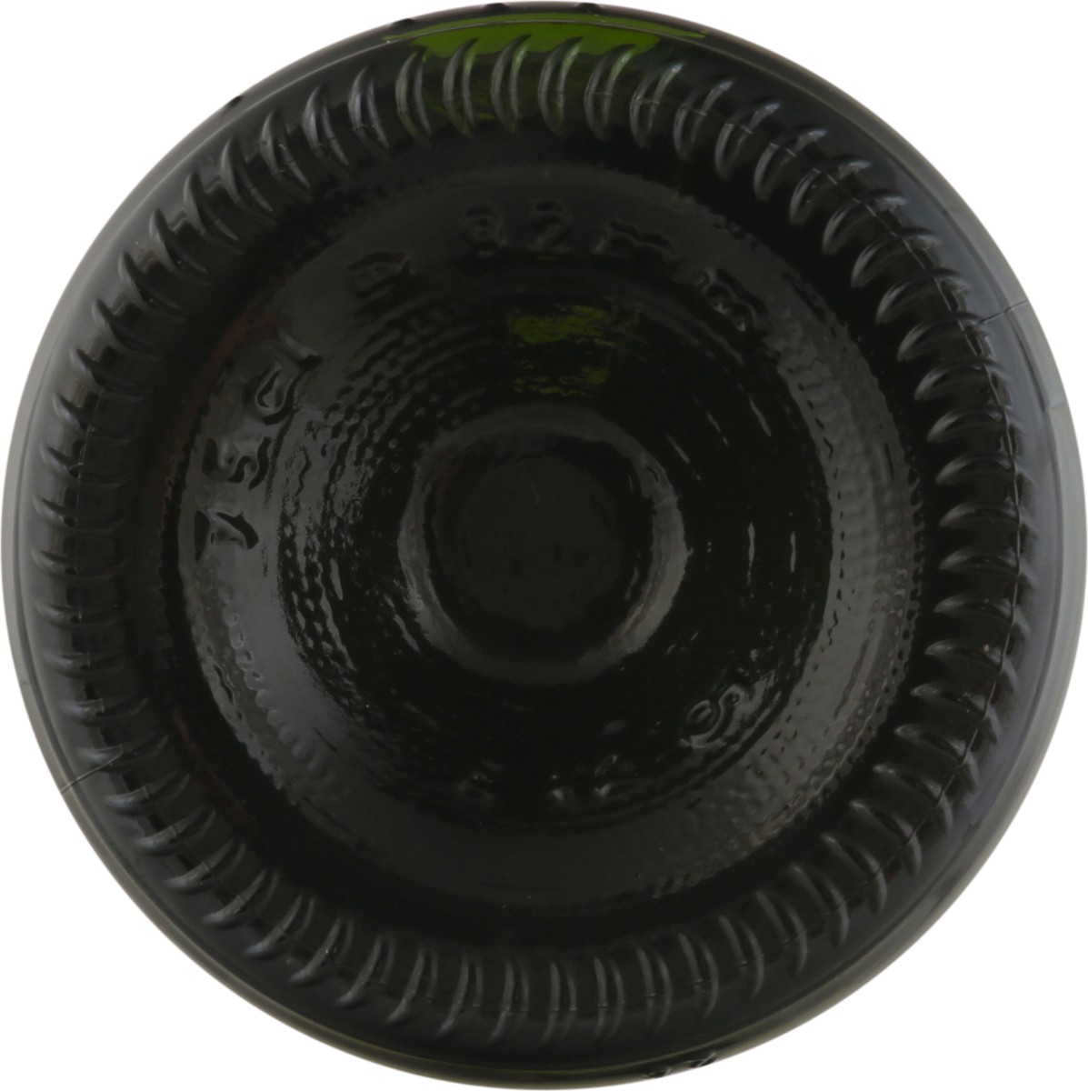 slide 7 of 9, Maison de Madeleine France Brut 750 ml Bottle, 