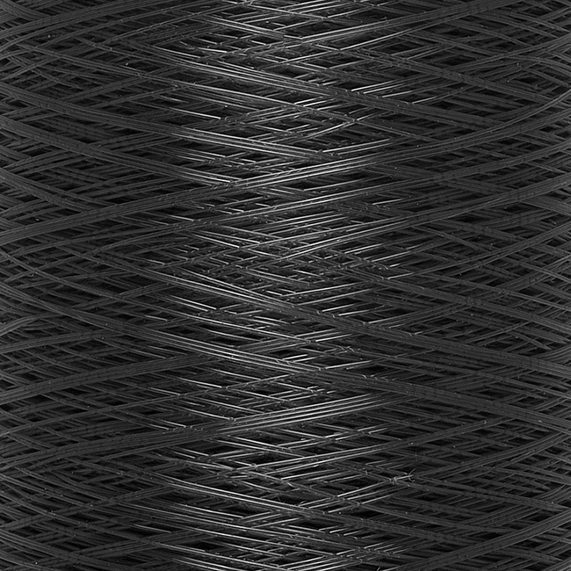 slide 2 of 3, Gutermann 274yd. Invisible Thread, 274 yd