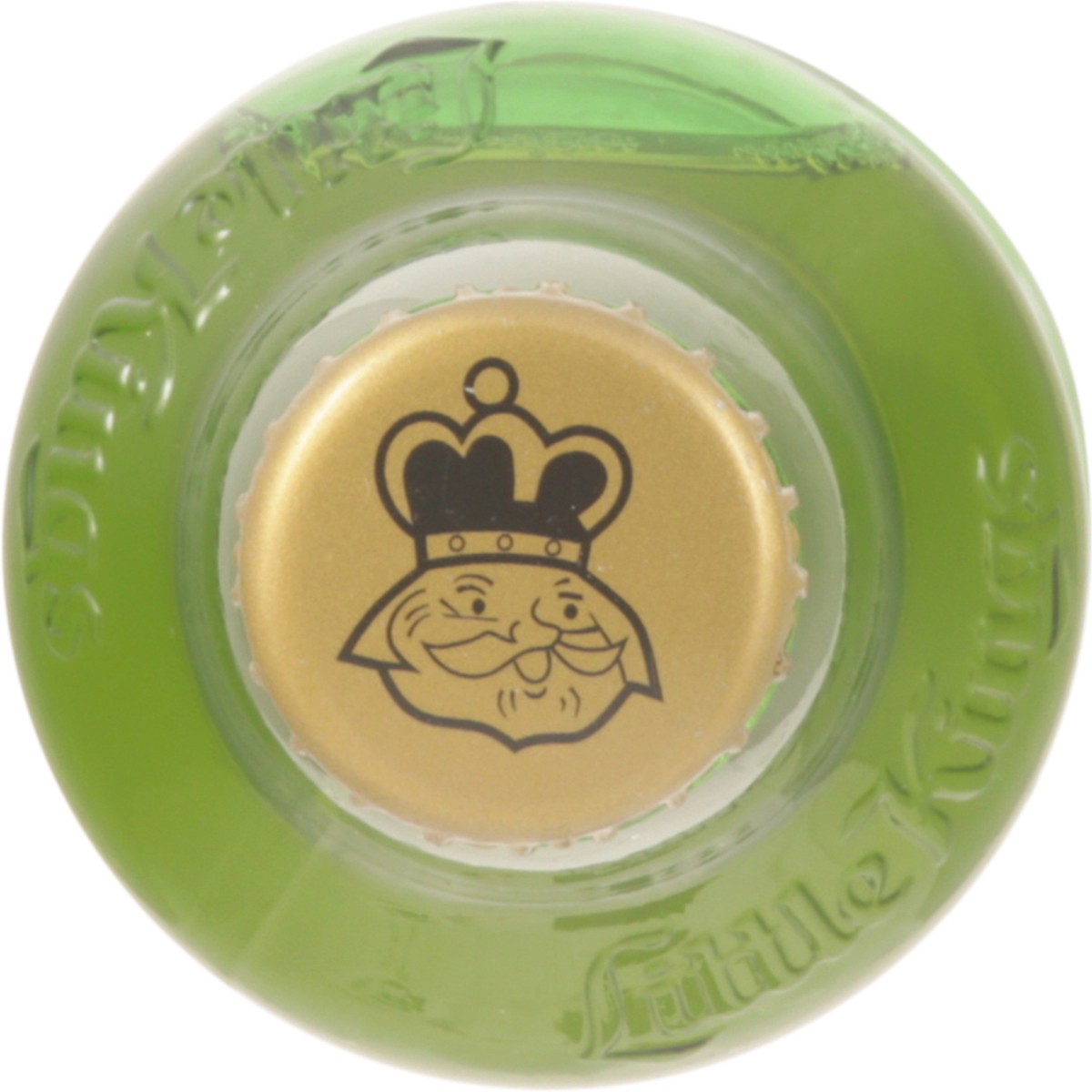 slide 5 of 13, Little Kings Cream Ale, 8 ct; 7 oz