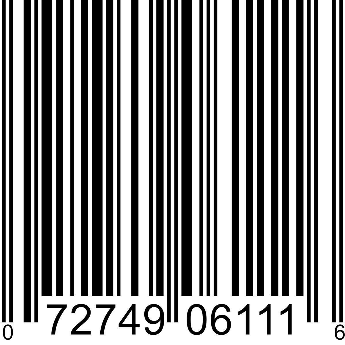 slide 11 of 13, Little Kings Cream Ale, 8 ct; 7 oz