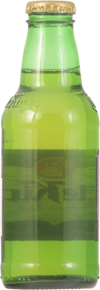 slide 7 of 13, Little Kings Cream Ale, 8 ct; 7 oz