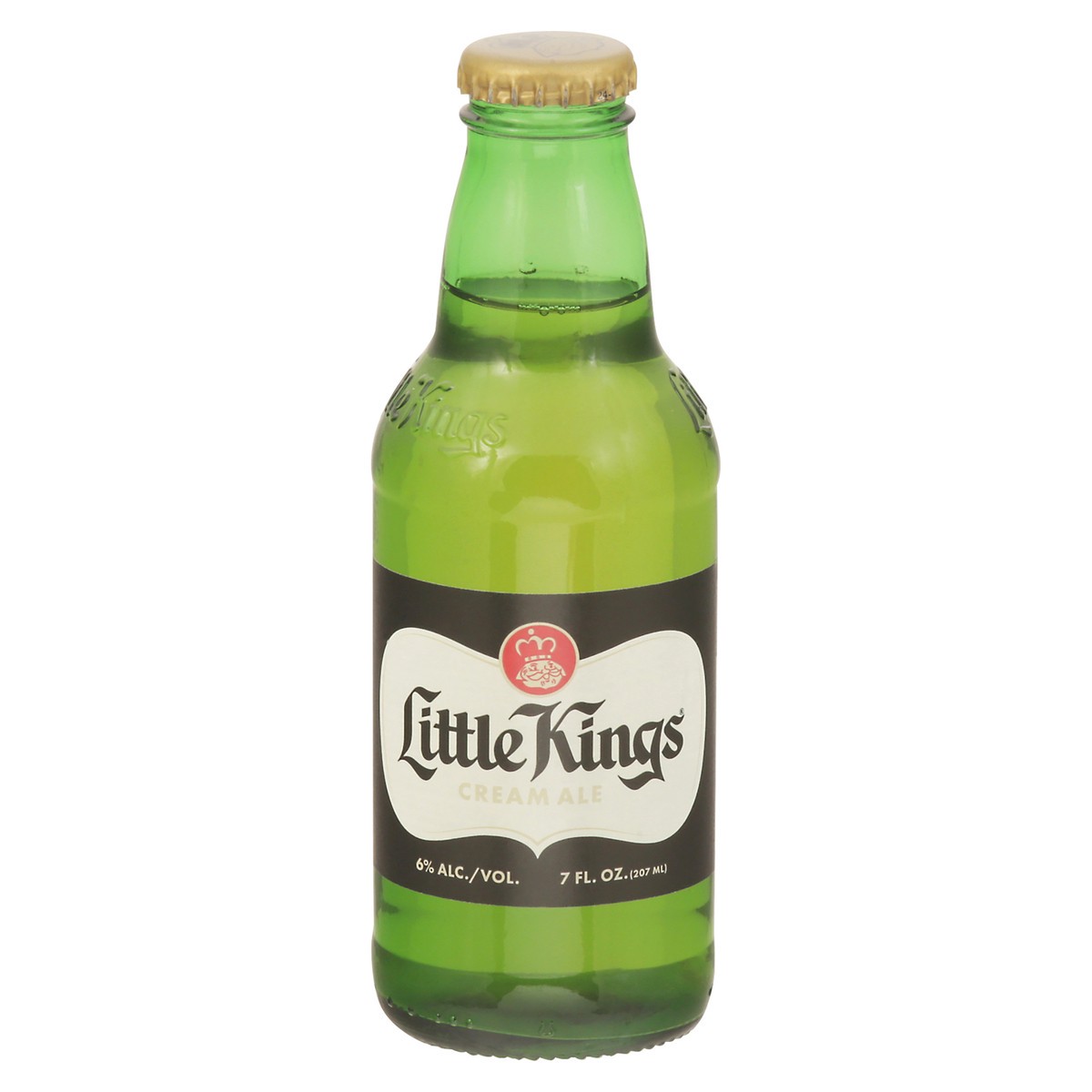 slide 3 of 13, Little Kings Cream Ale, 8 ct; 7 oz