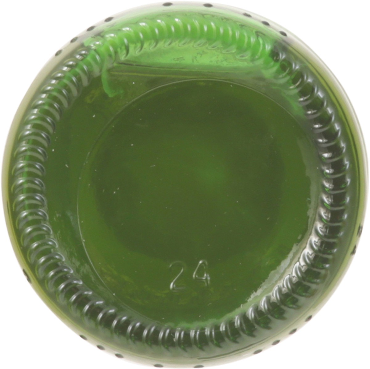 slide 12 of 13, Little Kings Cream Ale, 8 ct; 7 oz