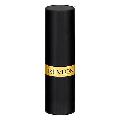 slide 1 of 1, Super Lust Lip On The Mauve - Each, 1 ct