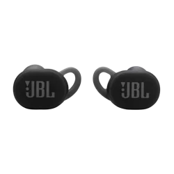 JBL Endurance Race 2 - Black