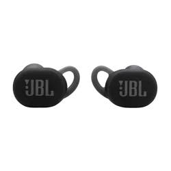 JBL Endurance Race 2 - Black