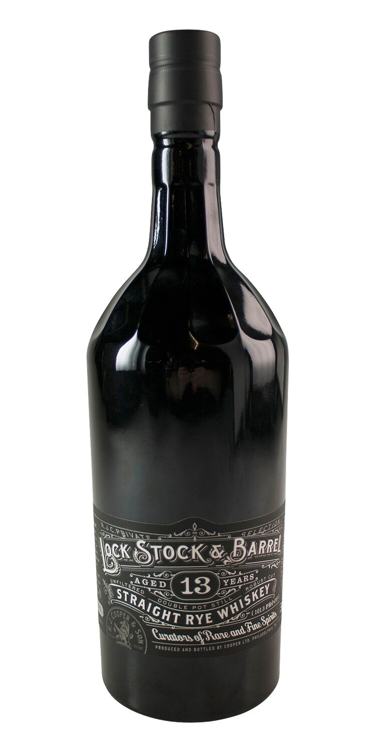 slide 1 of 1, Quarter Horse Rye Whiskey, 750 ml