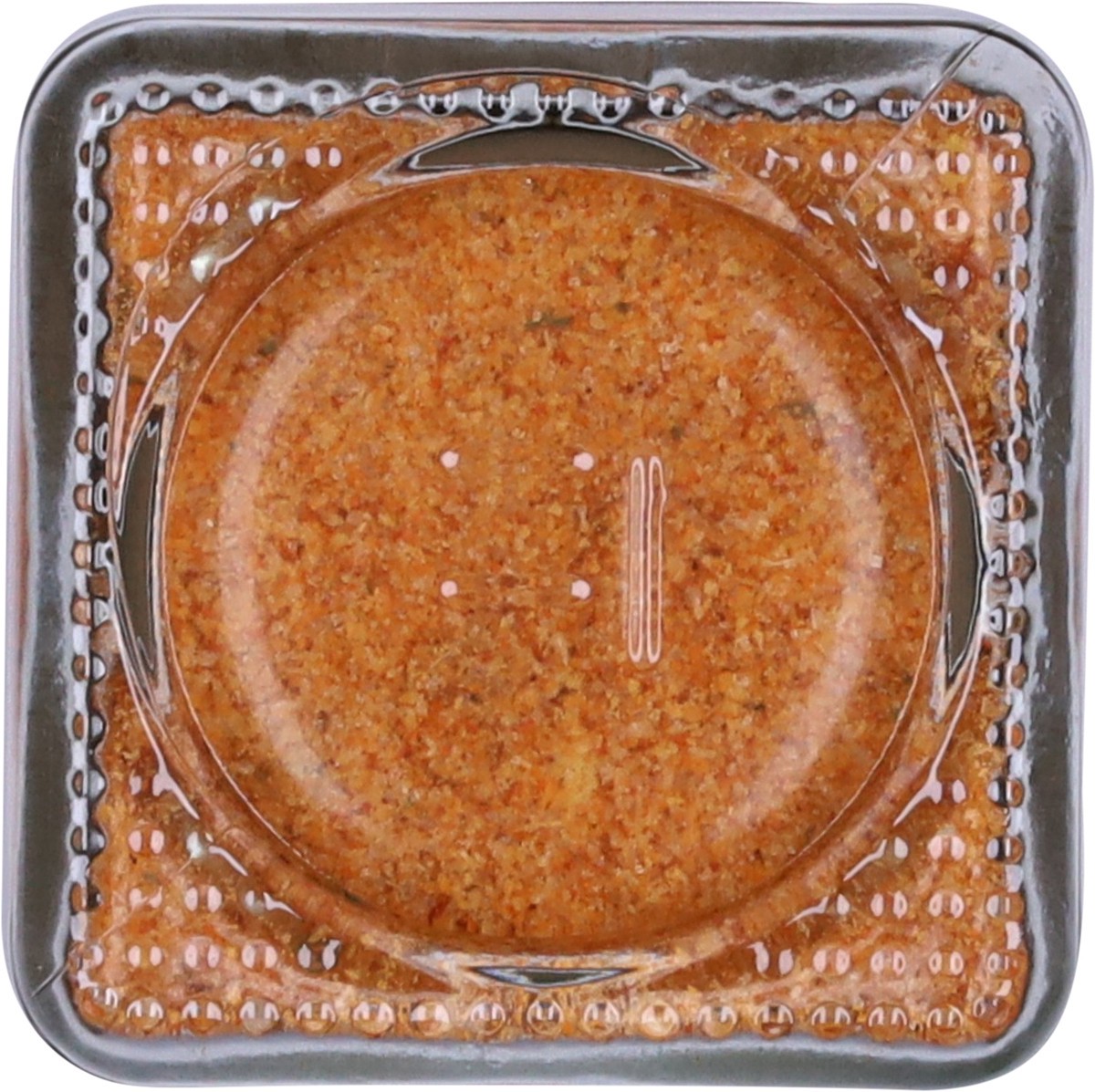 slide 2 of 9, Lunds & Byerlys Sriracha Seasoning 3.2 oz, 3.2 oz