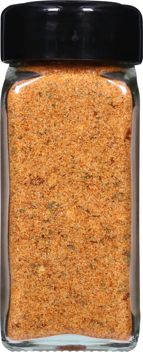 slide 6 of 9, Lunds & Byerlys Sriracha Seasoning 3.2 oz, 3.2 oz