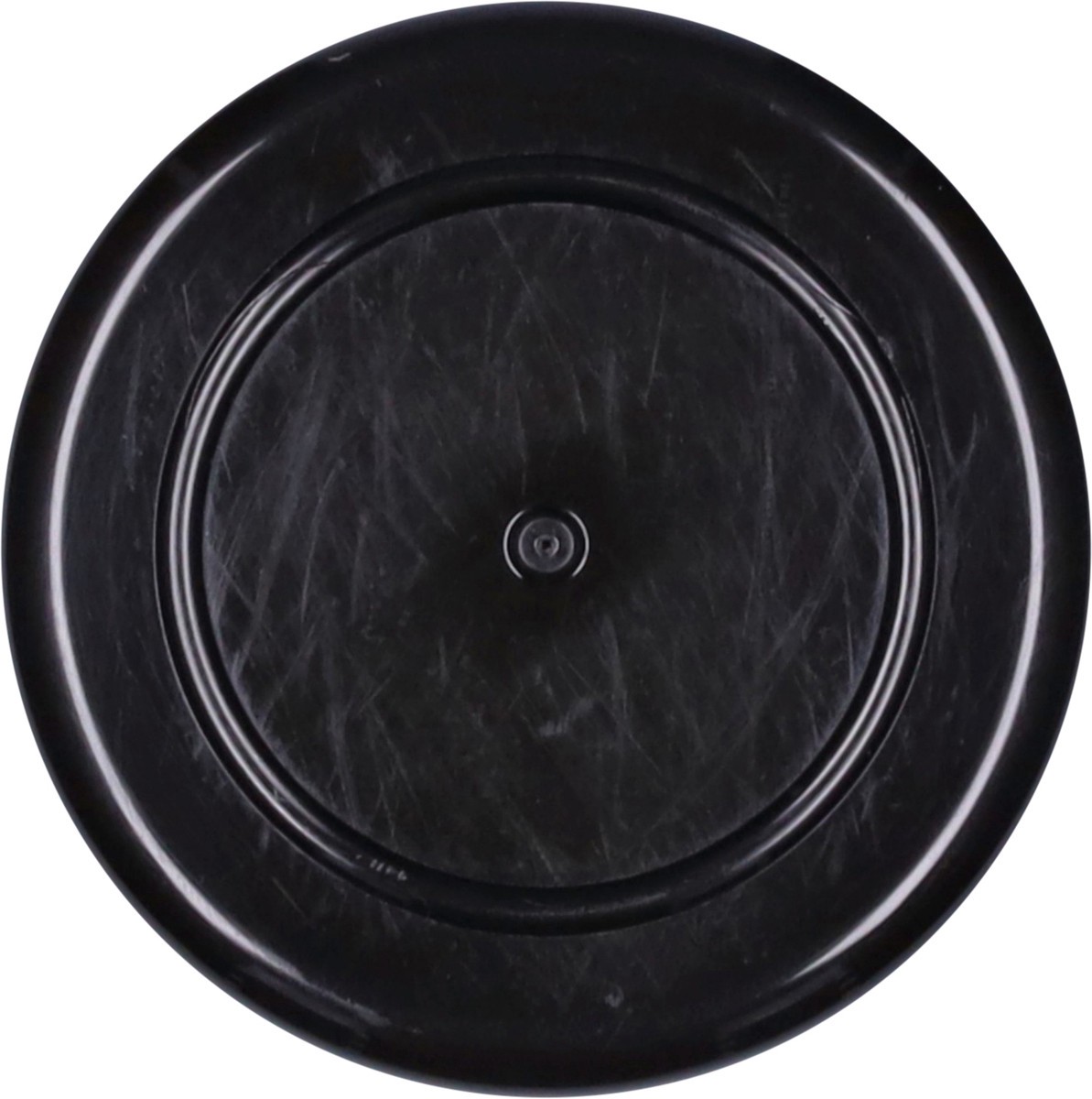 slide 7 of 9, Lunds & Byerlys Sriracha Seasoning 3.2 oz, 3.2 oz