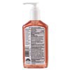 slide 2 of 5, Meijer Oil-Free Acne Wash, Pink Grapefruit, 6 oz