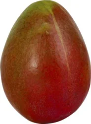 Mango - 1 ea