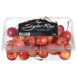 Skylar Rae Cherries 1 lb