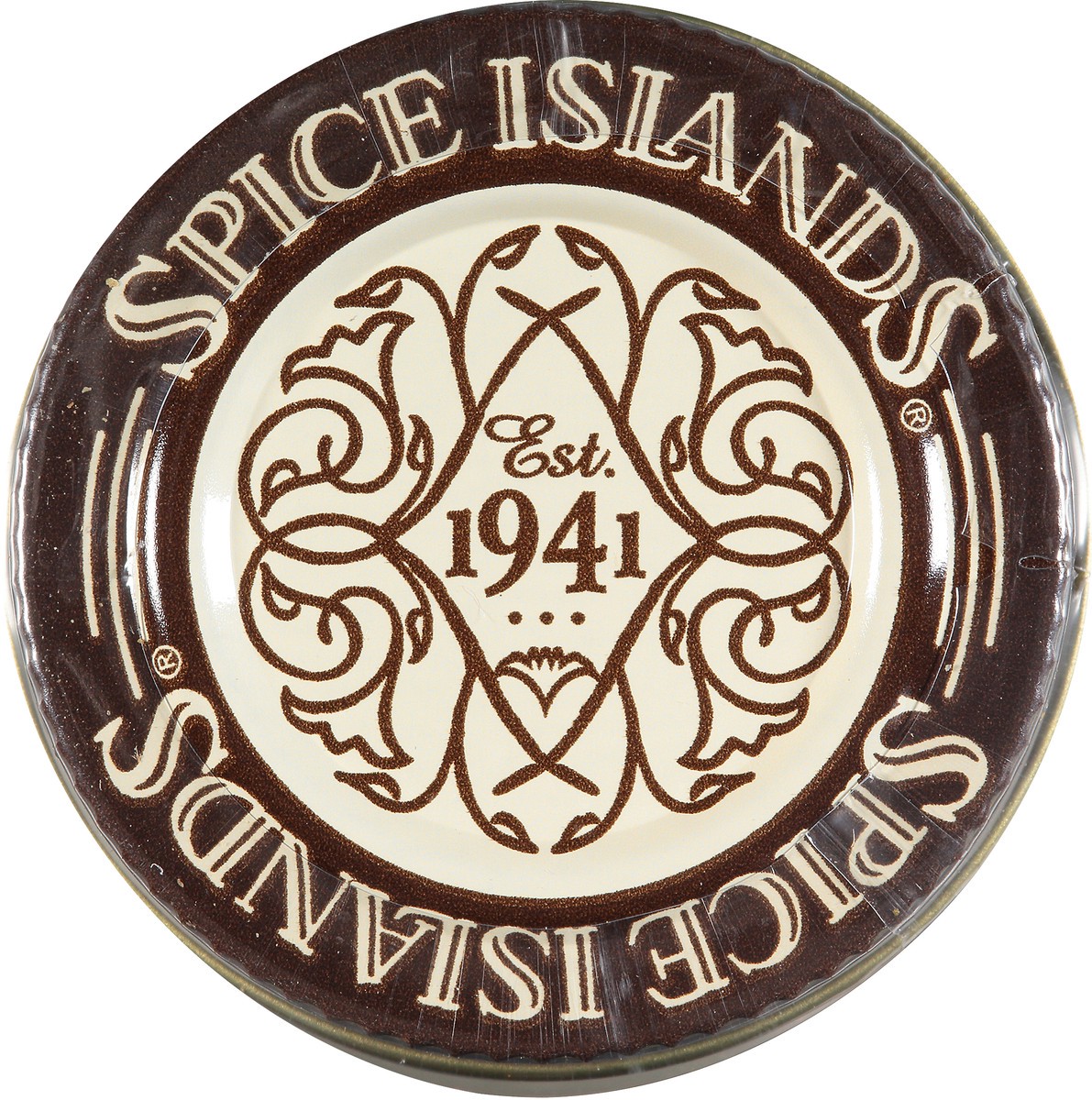 slide 5 of 9, Spice Islands Ground Oregano 1.6 oz, 1.6 oz