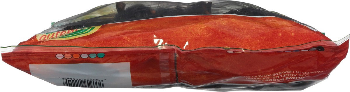 slide 7 of 9, El Guapo Whole Pasilla Ancho Chili Pods, 11 oz, 11 oz