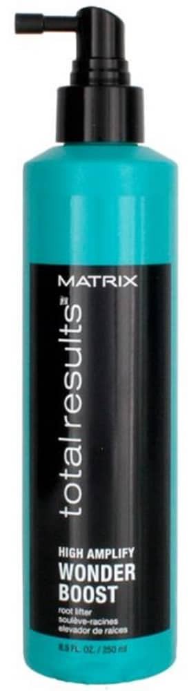 slide 1 of 3, Matrix Total Results Amplify Root Lift, 8.5 fl oz