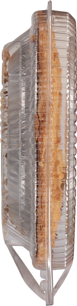 slide 3 of 9, Sabrina's Apple Crumb Pie 24 oz, 24 oz