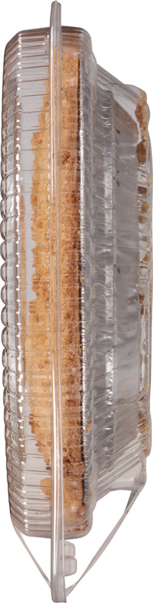 slide 5 of 9, Sabrina's Apple Crumb Pie 24 oz, 24 oz