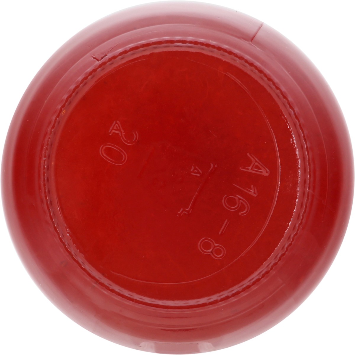 slide 8 of 11, The Huber Family's Strawberry and Rhubarb Spread 20 oz, 20 oz