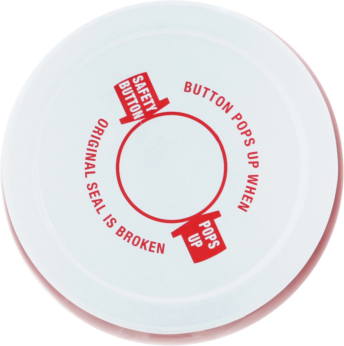 slide 11 of 11, The Huber Family's Strawberry and Rhubarb Spread 20 oz, 20 oz