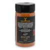 slide 6 of 8, YELLOWSTONE Cowboy BBQ Seasoning and Rub 5.3 oz, 5.3 oz