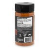 slide 4 of 8, YELLOWSTONE Cowboy BBQ Seasoning and Rub 5.3 oz, 5.3 oz