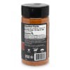 slide 5 of 8, YELLOWSTONE Cowboy BBQ Seasoning and Rub 5.3 oz, 5.3 oz